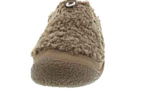 KEEN Howser III Slide