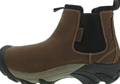 KEEN Targhee II Chelsea