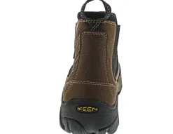 KEEN Targhee II Chelsea