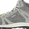 KEEN Terradora II Mid WP