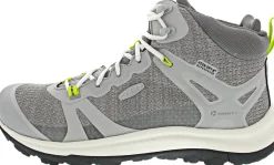 KEEN Terradora II Mid WP