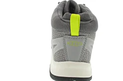 KEEN Terradora II Mid WP