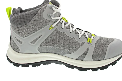 KEEN Terradora II Mid WP