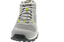KEEN Terradora II Mid WP