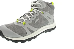 KEEN Terradora II Mid WP