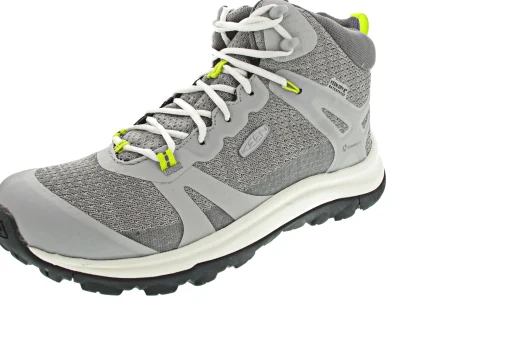 KEEN Terradora II Mid WP
