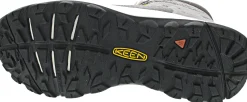 KEEN Terradora II Mid WP