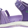 KEEN Verano