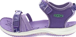 KEEN Verano