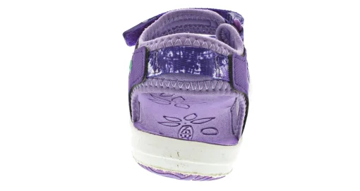 KEEN Verano