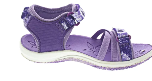 KEEN Verano