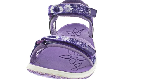 KEEN Verano
