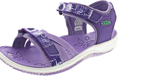 KEEN Verano
