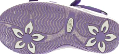 KEEN Verano