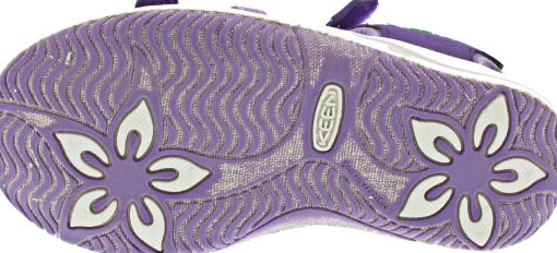 KEEN Verano