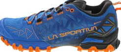 La Sportiva Bushido II GTX