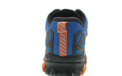 La Sportiva Bushido II GTX