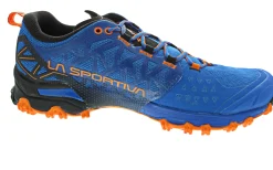 La Sportiva Bushido II GTX