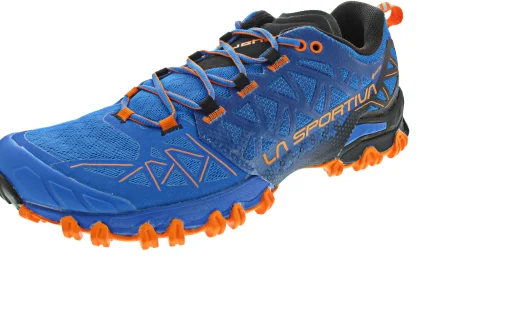 La Sportiva Bushido II GTX