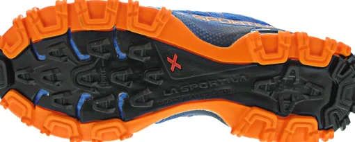 La Sportiva Bushido II GTX