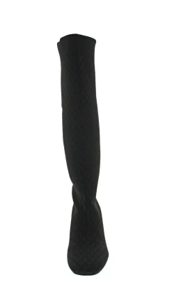 La Strada