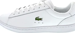 Lacoste Carnaby Set Sneakers