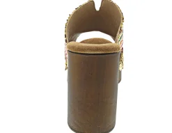 Lazamani