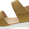 Legero Fantastic
