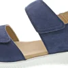 Legero Fantastic