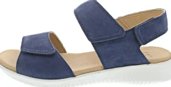 Legero Fantastic