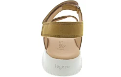 Legero Fantastic