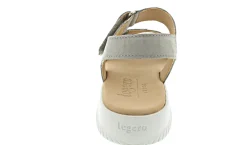 Legero Fantastic