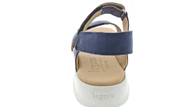 Legero Fantastic