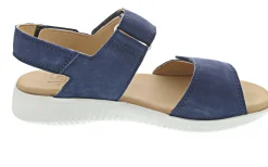 Legero Fantastic