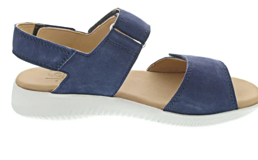 Legero Fantastic