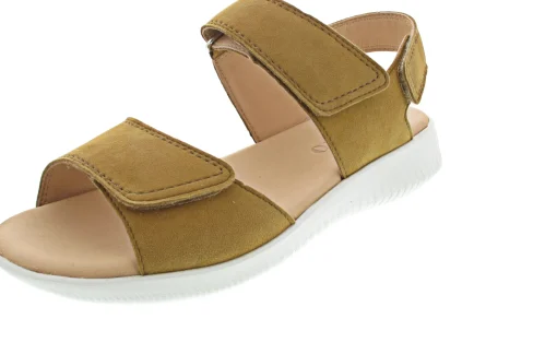 Legero Fantastic