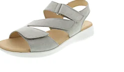 Legero Fantastic