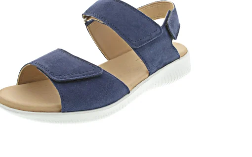 Legero Fantastic
