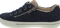 Legero Fresh