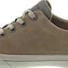 Legero Fresh