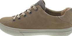Legero Fresh