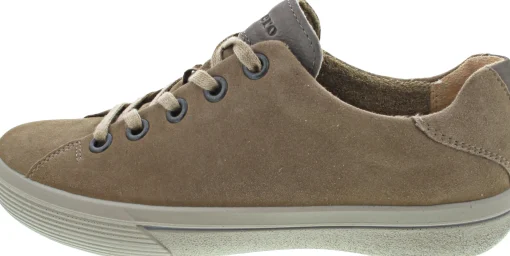 Legero Fresh
