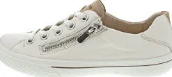 Legero FRESH