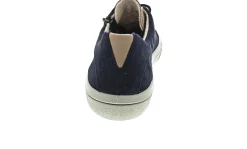 Legero Fresh