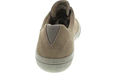 Legero Fresh
