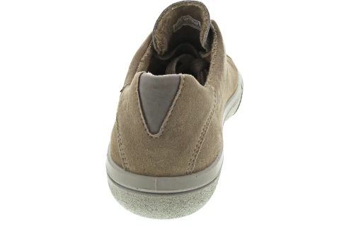 Legero Fresh