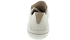 Legero FRESH