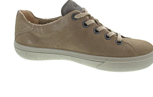Legero Fresh