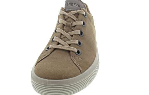 Legero Fresh