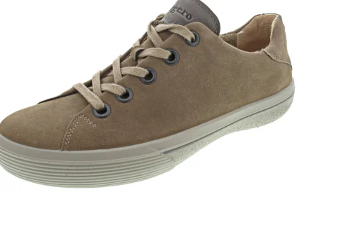 Legero Fresh